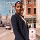 thumbnail image 2 of Perfume Tommy Hilfiger Tommy Girl New York Eau de Toilette 100 ml, 2 of 3