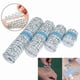thumbnail image 2 of Transparent Waterproof Tattoo Care Film, 5m Roll for Aftercare and Healing Protection, 2 of 5