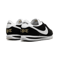 thumbnail image 3 of NIKE MENS Cortez Basic Nylon PRM "Compton" 902804 001 902804 001 from Stadium Goods, 3 of 8
