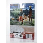 Ultimate Legends - Naruto - Naruto Uzumaki (The Final Valley), 5 Action Figure