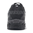 thumbnail image 4 of New Balance 610 NB Black Phantom Men Unisex LifeStyle Casual Shoes ML610TU-D, 4 of 6