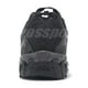 thumbnail image 4 of New Balance 610 NB Black Phantom Men Unisex LifeStyle Casual Shoes ML610TU-D, 4 of 6