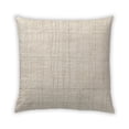 thumbnail image 2 of Ahgly Company Outdoor Square Mid-Century Modern Throw Pillow, 18 inch by 18 inch, 2 of 6