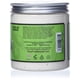 thumbnail image 3 of Pintura para rostro y cuerpo con aplicador de brocha de Moon Creations - 0.50 fl oz - Negro, 3 of 5