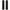 Black, variant on Monyance Refillable Atomizer 2x 15ml Empty Fine Mist Spray Bottles for Travel & Makeup(4.13X1.22X1.22Inches)