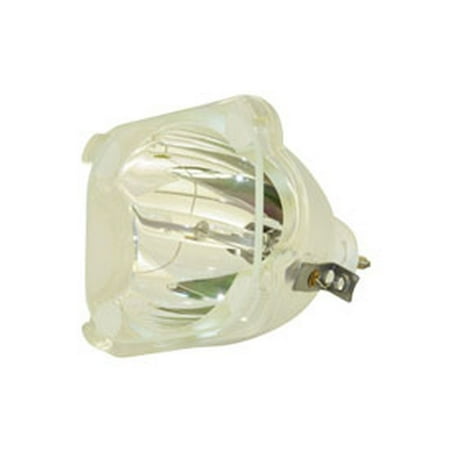 

Replacement for RCA M61WH74YX1 BULB BARE LAMP ONLY