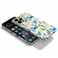 thumbnail image 3 of Dinosaurs Case Compatible with iPhone 12 Pro,Aesthetic Art Design Full Cover Protective Case, 3 of 5