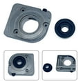 thumbnail image 3 of qifei High-Performance Oil Pump Assembly for 394EPA 394 395 395XP Chainsaws - Easy, 3 of 4