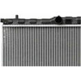 thumbnail image 3 of Radiator For 2001-2006 Santa Fe Sport Utility 4CYL V6 2.4L 2.7L 3.5L, 3 of 6