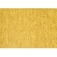 thumbnail image 1 of Ahgly Company Indoor Rectangle Abstract Yellow Contemporary Area Rugs, 3' x 5', 1 of 4