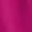 VIOLET MAGENTA, variant on Women's Plus Smocked Sleeved Top, Sizes 0X-5X