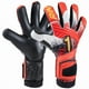 thumbnail image 1 of Guantes de Portero Rinat Fiera TR Pro | Sporta, 1 of 5