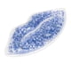 thumbnail image 4 of Compresa Fría, Paquete de Hielo Luz Luz Conveniente para Reducir la Hinchazón para proteger El Labio, 4 of 7