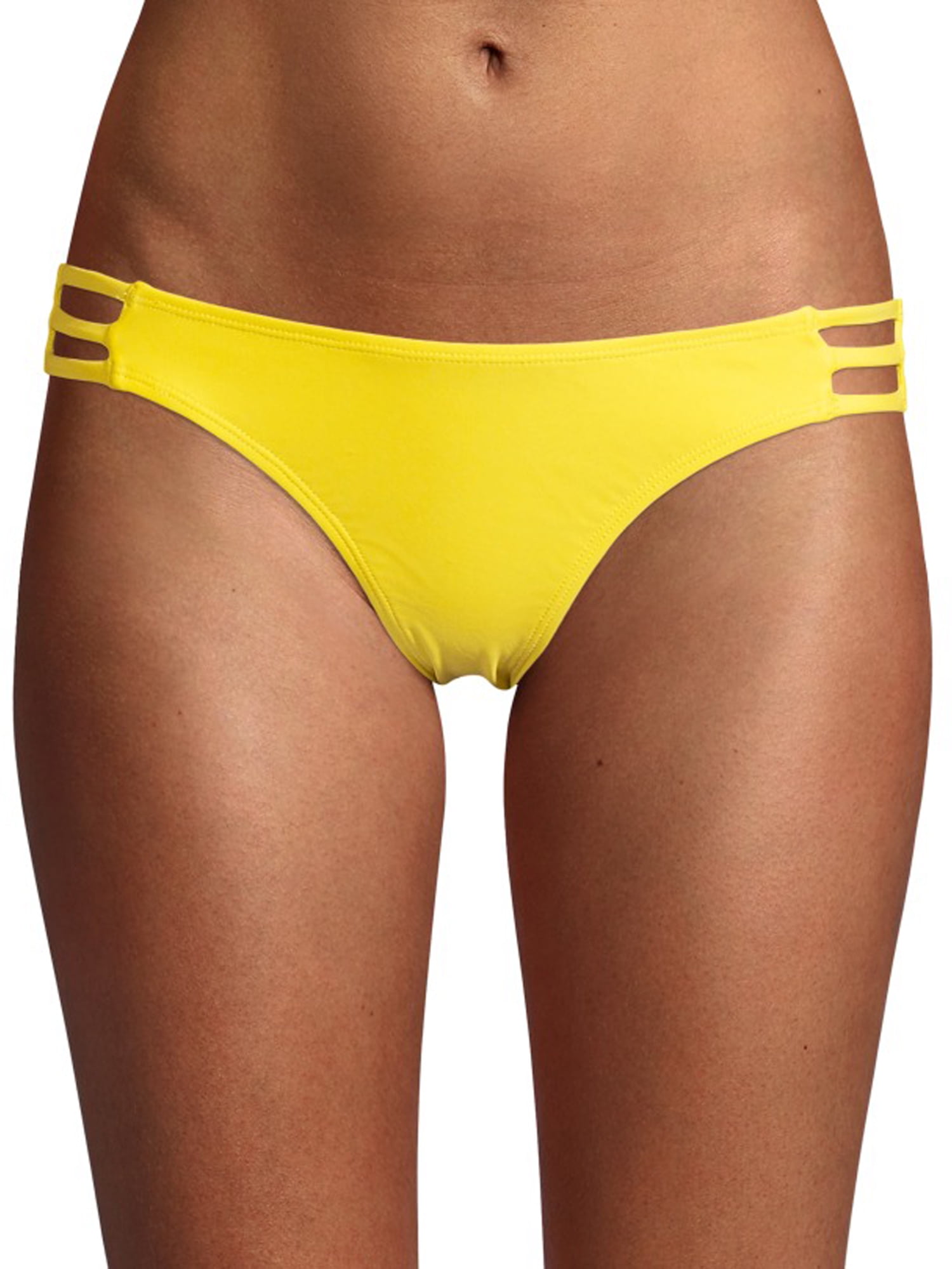 walmart bikini bottoms