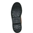 thumbnail image 4 of Wolverine DuraShocks Slip Resistant Steel-Toe 6" Work Boot Men, 4 of 7