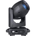thumbnail image 1 of Blizzard Lighting G-Max 200 200W LED Spot Moving Head Light Fixture, 1 of 4