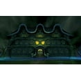 thumbnail image 3 of Luigi's Mansion - Nintendo 3DS, 3 of 4