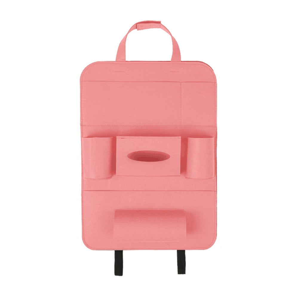 car seat bag walmart