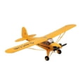 thumbnail image 4 of Wltoys XK A160 RC Aircraft , Brushless Remote Control Airplane for Adults , Stunt Flying 3D 6G Mode, 4 of 7