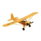 thumbnail image 4 of Aviones RC Wltoys XK A160 RC avión 5 canales sin escobillas Control remoto avión para adultos truco vuelo 3D 6G modo al revés RC aviones Wltoys Aviones RC, 4 of 7