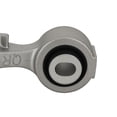 thumbnail image 3 of Front Engine Torque Strut Mount for Nissan Altima 2.5L 2007-2015, Aluminum & Rubber Motor Mount Kit, Replaces 11350-JA000, 11350-JA00A, 11350-JA80A, EM-9444, A4350, 3 of 6