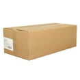 thumbnail image 3 of Dempsters Hot Dog Roll - 12 per pack - 8 packs per case., 3 of 3