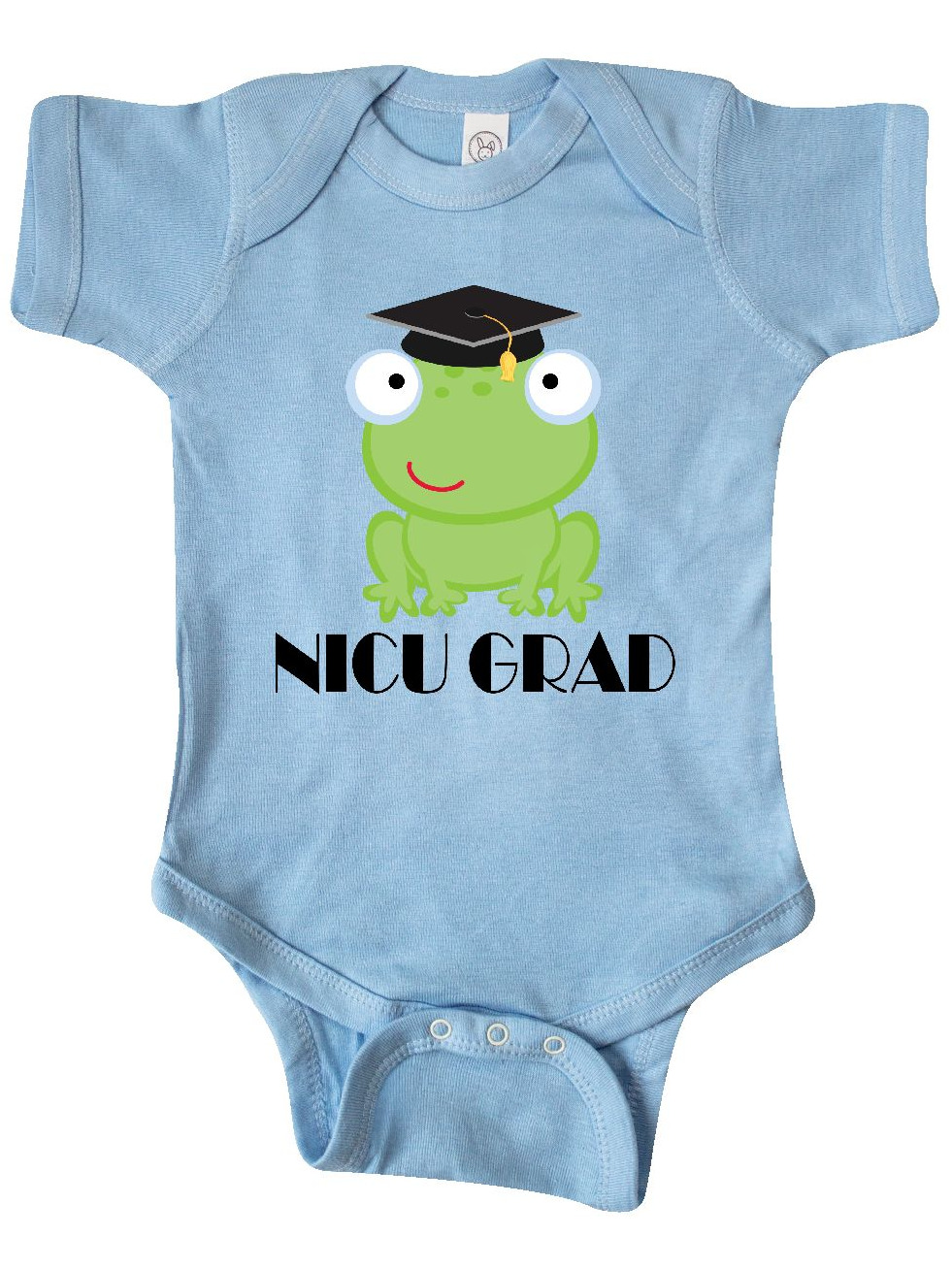 frog suits for babies