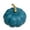 D, variant on Artificial Pumpkins for Halloween, Fake Pumpkins,Pumpkins for Decorating, Fall Pumpkins Decor, Foam Pumpkins for Decorating Autumn Harvest Outdoor Indoor, Thanksgiving Centerpiece Table Decorations