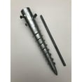 thumbnail image 2 of Ground Screw Anchor for Post and Pole, 2 of 2
