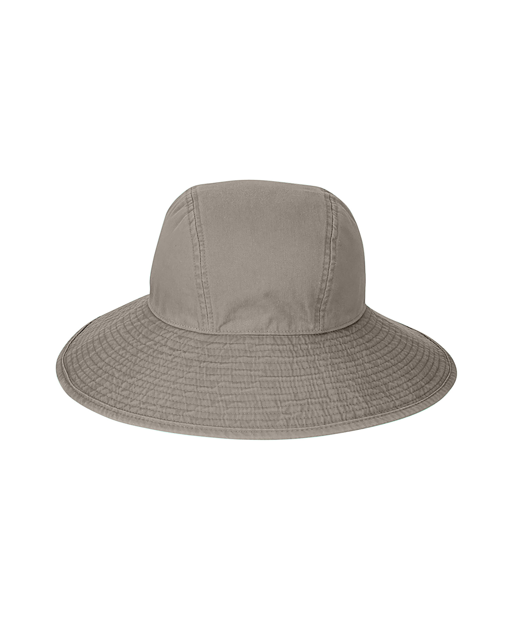 Adams Women's Sea Breeze Floppy Hat, Style SL101 