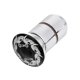 thumbnail image 1 of Tornillos De Expansión De Los Auriculares De Bicicleta Tapa Del Auricular Tapa Del Tubo Tapa De La Base Colgante negro Macarena Tornillos de expansión del auricular de la bicicleta, 1 of 6