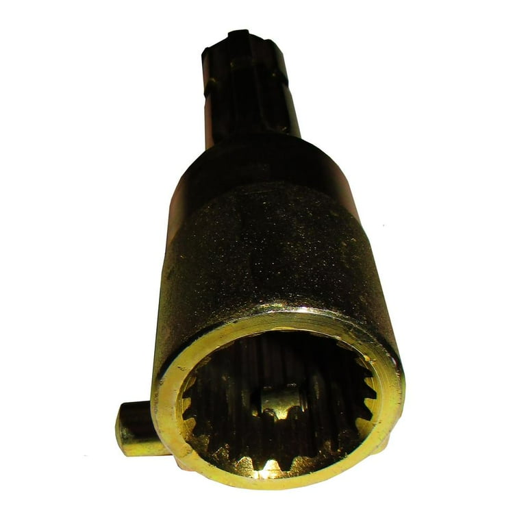 PTO Adapter 1 3 8 X Spline X 1 Round Agri Supply 44 OFF pto-adapter-1-3-8-x-spline-x-1-round-agri-supply-44-off