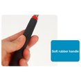 thumbnail image 1 of CATIEBYE 1Ud Calzador Telescópico De Inoxidable Durable Para Quitar Sin Doblaje, 1 of 8