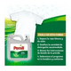thumbnail image 2 of Detergente Para Ropa Líquido Persil Profesional Botella 9 l, 2 of 5