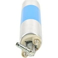 thumbnail image 3 of New Fuel Pump with fuel filters Replacement for Mercedes E280 4-matic 1996 - 2002, 3 of 3