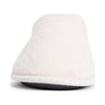 thumbnail image 4 of MUK LUKS Women's Cathy Scuff Slipper, 4 of 8