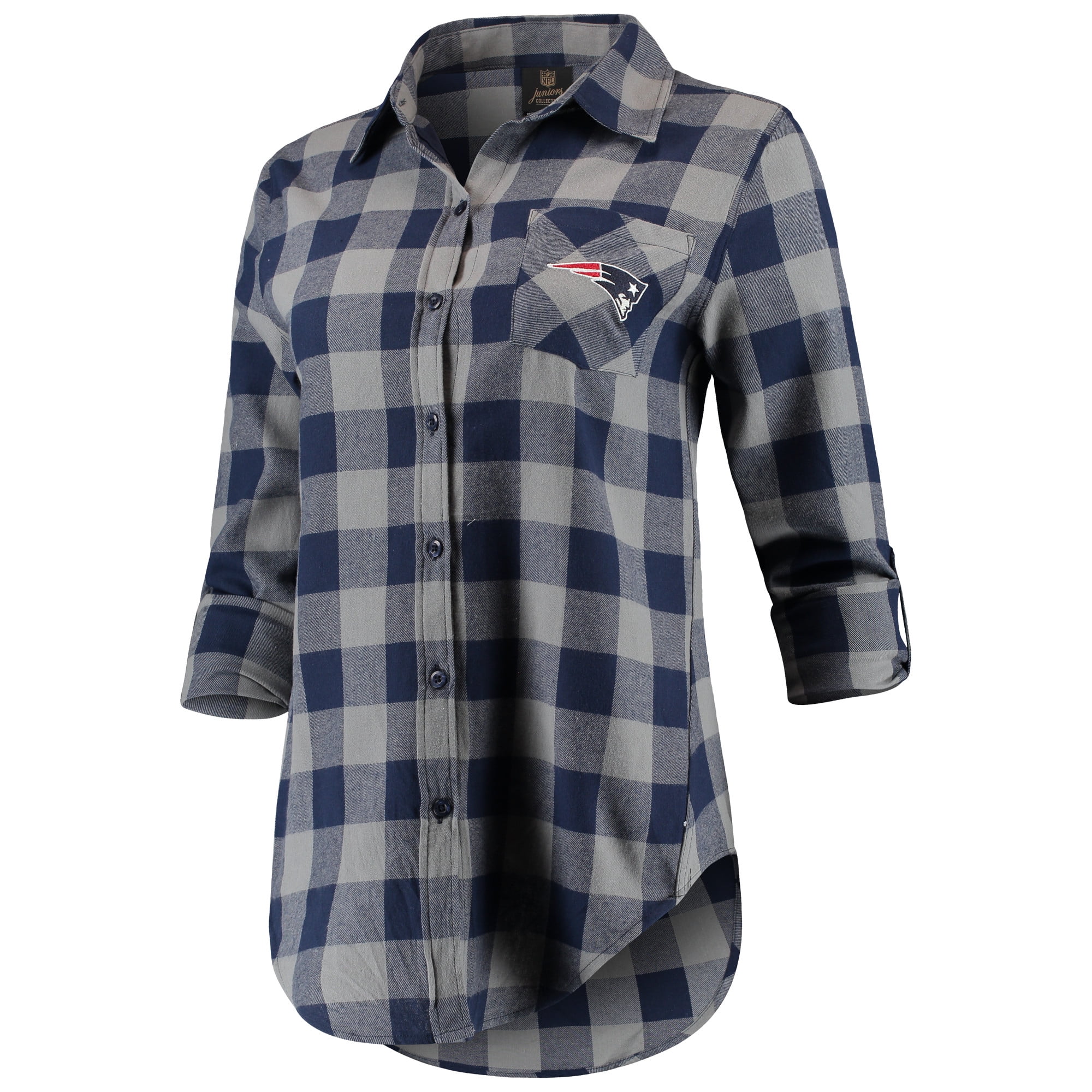 new england patriots dress shirt