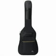 thumbnail image 4 of Guitar case - Acoustic guitar case, 4 of 5