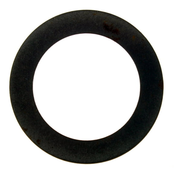 Ski-Doo New OEM Rotary Valve Shim, 420944462
