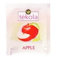 thumbnail image 3 of Tekola Apple Ceylon Black Tea, 100% Pure Premium Blend, 25 Count – Sweet Flavor, 3 of 6