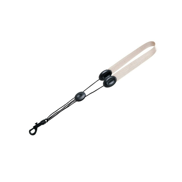 Greeniant Correa colgante para el cuello de saxofón, correas fijas de nailon, accesorios para instrumentos, cinturón para clarinete, accesorio Accesorios para instrumentos musicales Gris