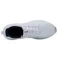 thumbnail image 2 of MAYKX Men’s Running shoes with Lightweight Knit Upper Force Cotton Insole Cushion: Fits Walking and Athletic Needs, 2 of 6