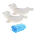thumbnail image 3 of Cubiertas para cuchillas de patín sobre hielo, Protector de cuchilla para patín, funda protectora para cuchilla de patinaje Zulema Fundas para patines, 3 of 8