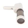 thumbnail image 1 of Fabricante de Fideos de Mano, recargable 1500 Mah Handheld Pasta Maker 6 Tipos para Casa, 1 of 7