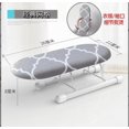 thumbnail image 2 of Gkeoshab Desktop Ornament Small Sleeve Ironing Board Mini Sleeve Ironing Board Home Ironing Board Special Accessories For Ironing Board Desktop Sleeve Ironing Frame Small Sleeve Board Home & Garden, 2 of 2