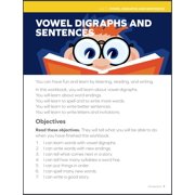 Calvert 1st Grade Language Arts Complete Set (paperback)