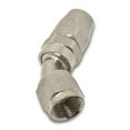 thumbnail image 4 of Russell Full Flow Hose End -6 AN Endura 45 Degree, Automotive Specialty Parts, 4 of 4