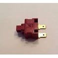 thumbnail image 3 of Conjunto de interruptores de aspiradora Dyson DC14 y DC07, 3 of 4