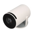 thumbnail image 1 of Projecteur Portable, Projecteur Portable 4K Prise US 100-260V pour la Maison, 1 of 7