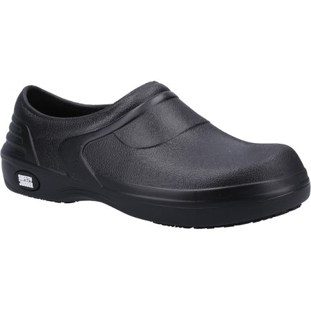 

Safety Jogger Mens Bestclog OB Safety Shoes